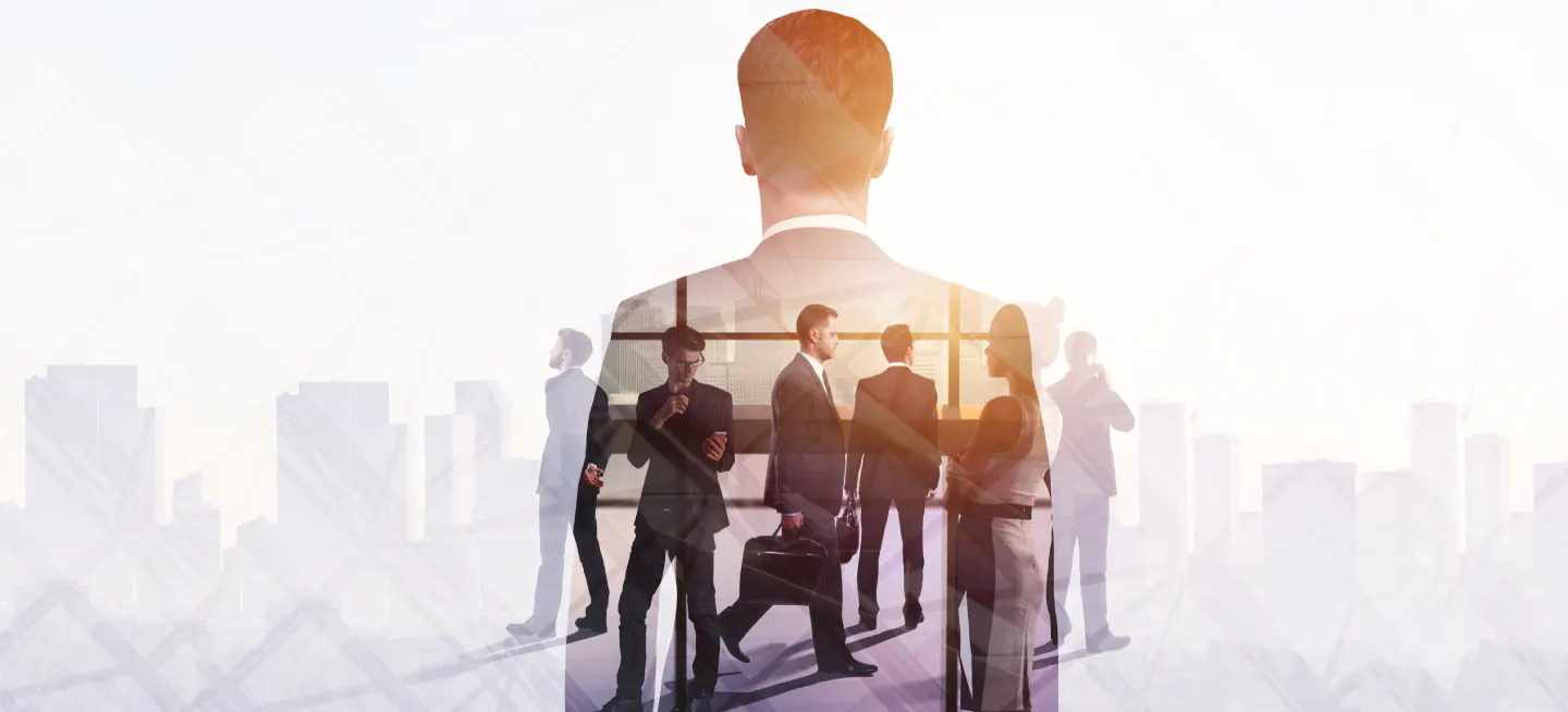 The Venora Infra team