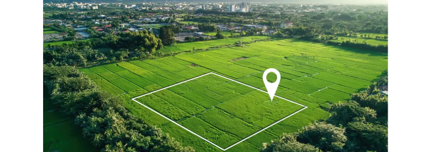 Venora Infra's vision for sustainable, biophilic communities